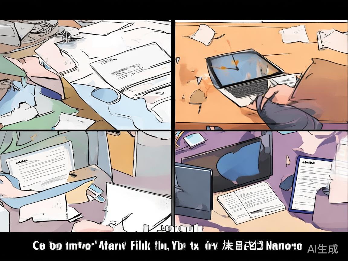 轻松应对《问鼎娱乐.apk.1》常见问题与异常解决指南