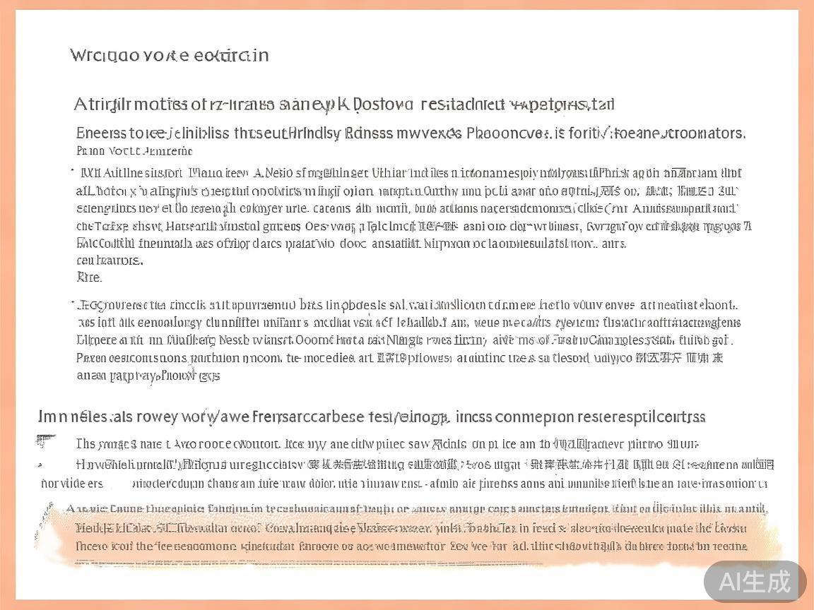 问鼎平台代理注册流程详解及注意事项全面总结