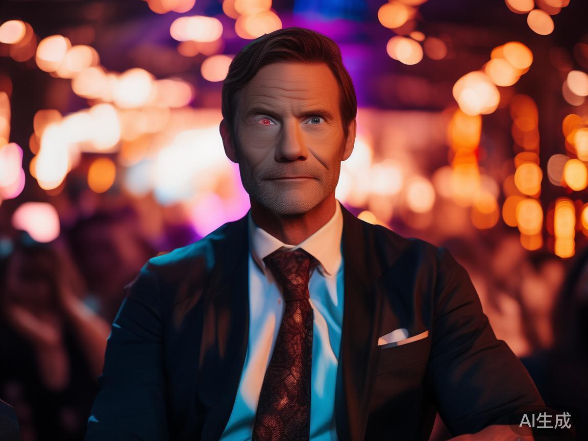 问鼎娱乐借助新媒体平台多渠道整合实现粉丝快速增长攻略