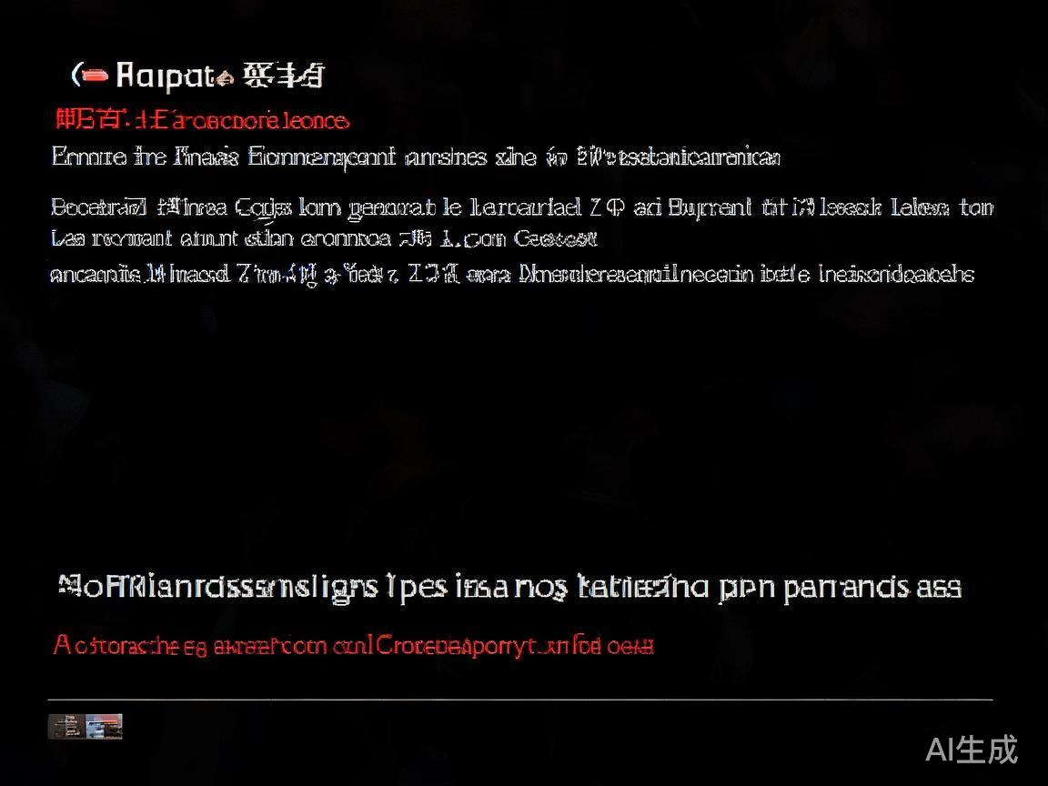 如何正确识别问鼎娱乐是否合法正规的娱乐平台，保障您的权益