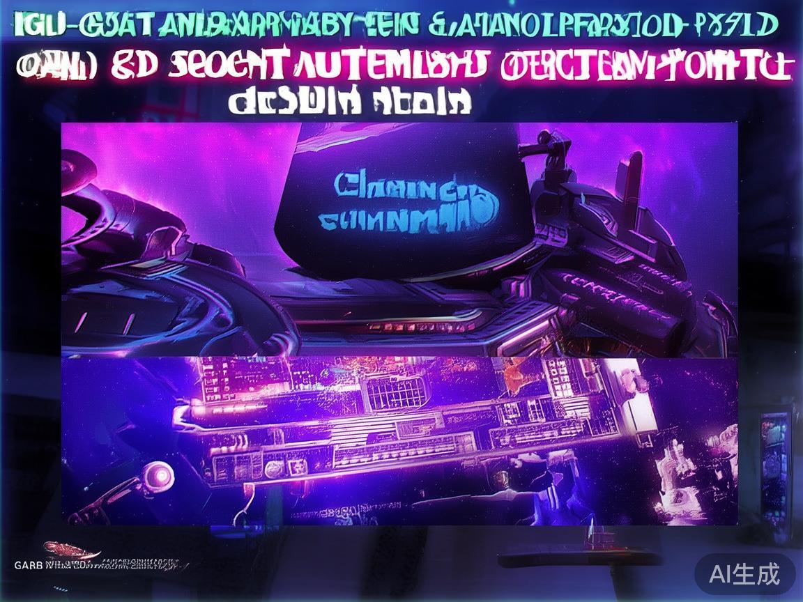 问鼎娱乐中开挂行为是否会被系统自动检测与防范措施分析