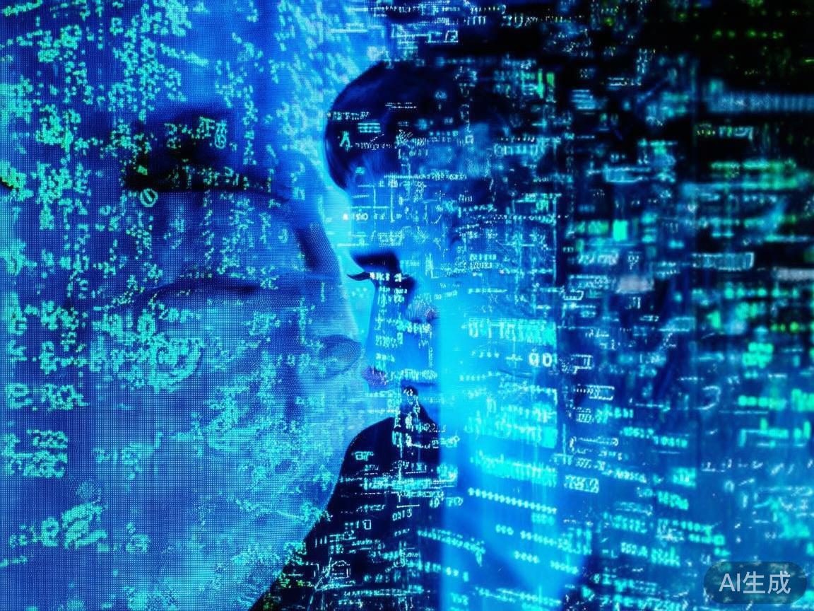 注册问鼎娱乐游戏官网：注意事项与详细流程全面解析