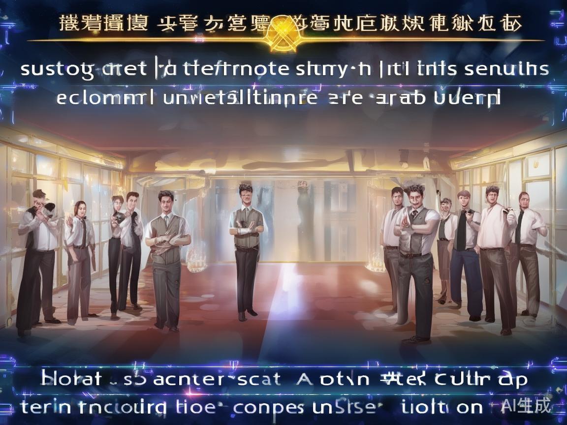 全面解析问鼎娱乐官网的客服支持体系与客户服务入口指南