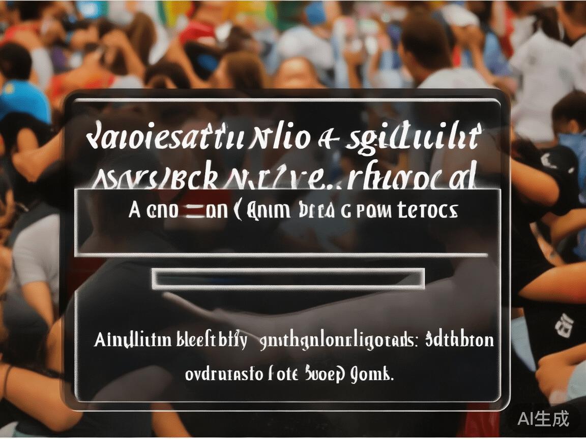 然而，值得注意的是，并非所有投注都能获得返水。平台